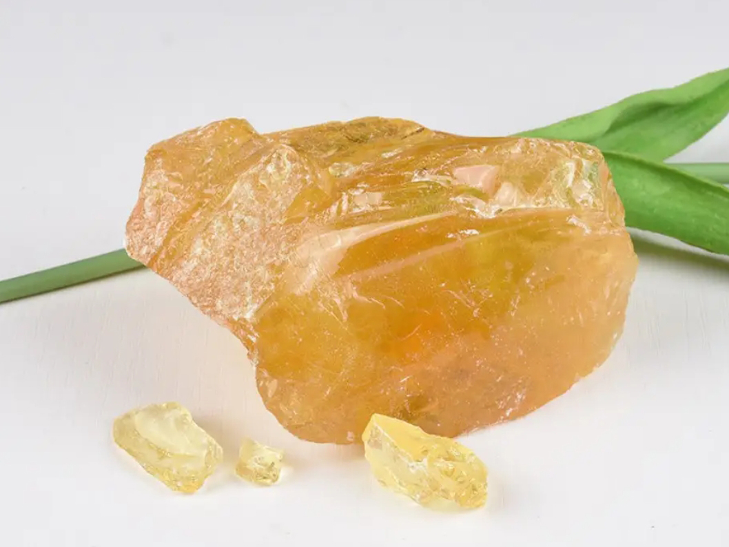 Pine Oil